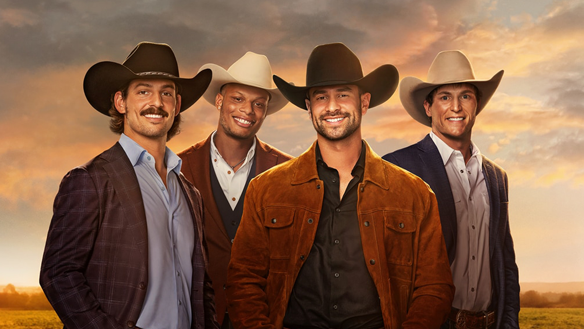 hero-farmer Farmer Wants A Wife casting,Fox Farmer Wants A Wife casting,Fox dating show casting,Fox reality dating show casting,Farmer Wants A Wife application,Farmer Wants A Wife casting call,Farmer Wants A Wife casting nationwide,Farmer Wants A Wife singles casting,Farmer Wants A Wife women casting,Farmer Wants A Wife farmers casting,Farmer Wants A Wife ranchers casting,apply for Farmer Wants A Wife,Farmer Wants A Wife casting form,Farmer Wants A Wife online application,Farmer Wants A Wife reality show casting,Farmer Wants A Wife TV show casting,dating show casting for farmers,dating show casting for ranchers,reality dating show casting nationwide,Collazo Casting Farmer Wants A Wife,Collazo Casting Fox dating show casting,Collazo Casting reality dating show casting,Farmer Wants a Wife