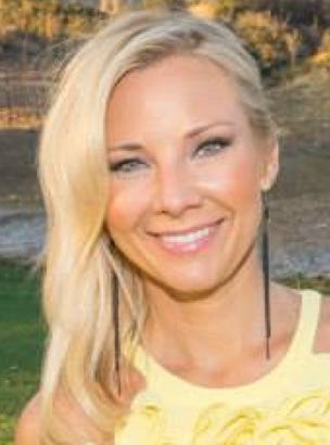 Sandra Petko Collazo